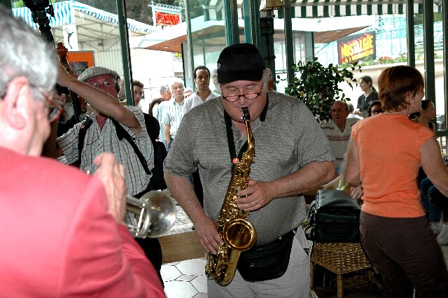 min 2007 05 25 jazz source 222